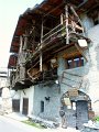0274Saint Veran